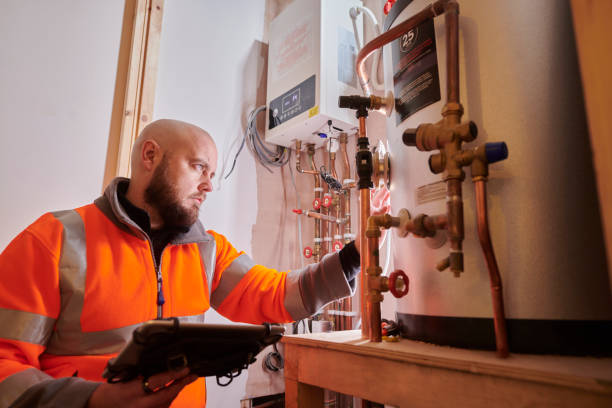  Franklin, GA Plumbing Pros