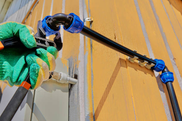 Best Best Plumbers Near Me  in Franklin, GA